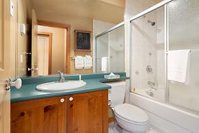 Symphony by Whistler Premier