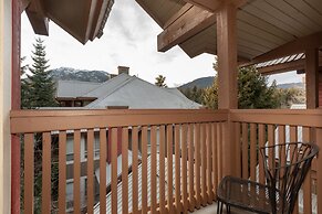 Symphony by Whistler Premier