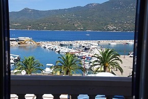 Hotel Restaurant le Bellevue