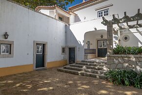 Quinta da Foz