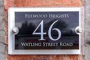 Fulwood Heights
