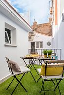 Genteel Home Trinidad Grund S