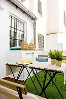 Genteel Home Trinidad Grund S