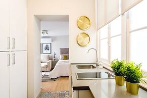 Genteel Home Trinidad Grund S