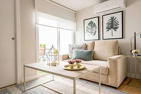 Genteel Home Trinidad Grund S