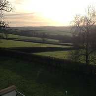 A Devon Rural Retreat