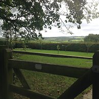 A Devon Rural Retreat