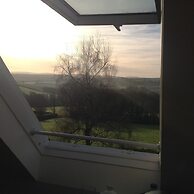 A Devon Rural Retreat