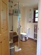 A Devon Rural Retreat