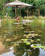 El Paraíso Lodge Alcohuaz