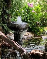 El Paraíso Lodge Alcohuaz