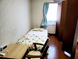 Guesthouse Ivy