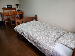 Guesthouse Ivy