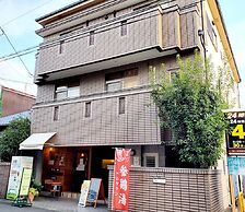 Guesthouse Ivy