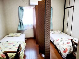 Guesthouse Ivy