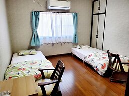 Guesthouse Ivy