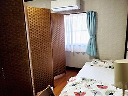 Guesthouse Ivy