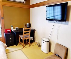 Guesthouse Ivy
