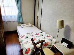 Guesthouse Ivy