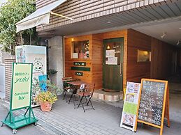 Guesthouse Ivy