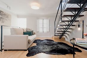 Genteel Home Trinidad Grund C