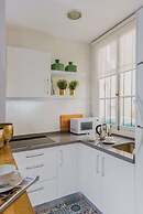 Genteel Home Trinidad Grund C