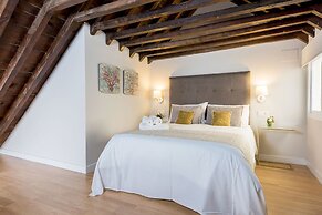 Genteel Home Trinidad Grund C