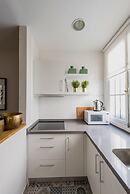 Genteel Home Trinidad Grund C