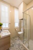 Genteel Home Trinidad Grund C