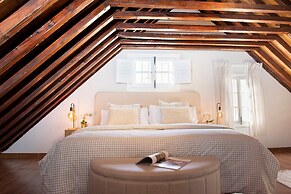 Genteel Home Trinidad Grund C