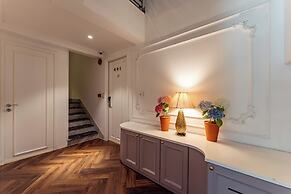 Ngan Ha Apartment 2