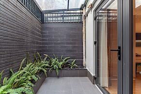 Ngan Ha Apartment 2