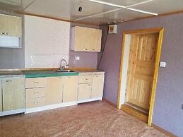 Mountain View Guesthouse