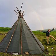 Mountain View Guesthouse