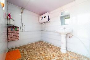 Mountain View Guesthouse