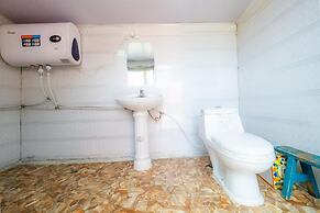 Mountain View Guesthouse