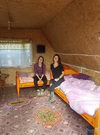 Mountain View Guesthouse