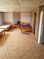 Mountain View Guesthouse