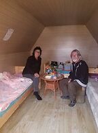 Mountain View Guesthouse