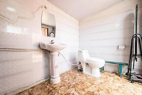 Mountain View Guesthouse