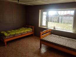 Mountain View Guesthouse