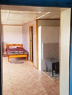 Mountain View Guesthouse