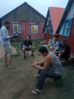 Mountain View Guesthouse