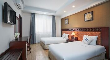 Phu Quy Hotel