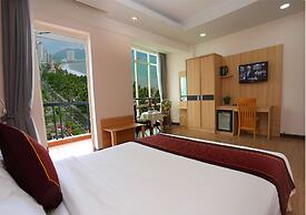Phu Quy Hotel