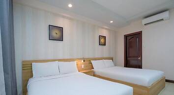Phu Quy Hotel