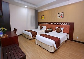 Phu Quy Hotel