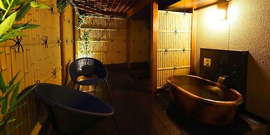 Hotel Abest Grande Takatsuki