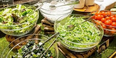 Hotel Abest Grande Takatsuki