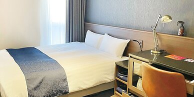 Hotel Abest Grande Takatsuki